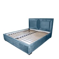 Pat tapitat Gold Patrat 180 x 200 M72 Pat tapitat Gold Patrat 180 x 200 M72